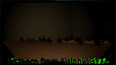 Screenshot #8