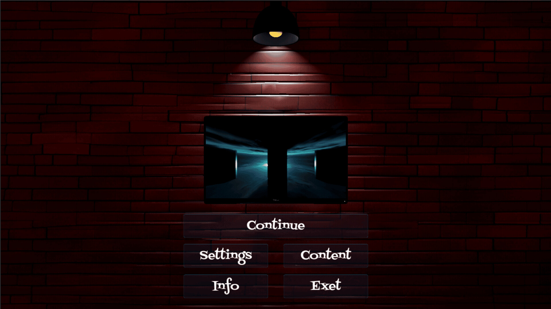 Steam Image