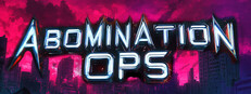 Abomination Ops