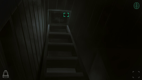 Way of Madness screenshot 4