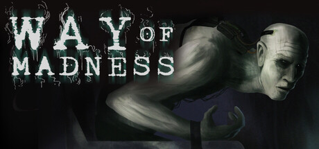 Way of Madness Banner