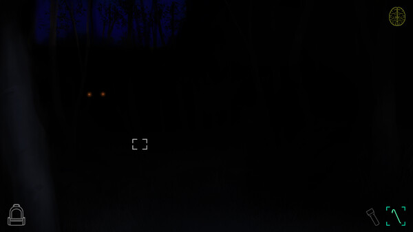 Way of Madness screenshot 3