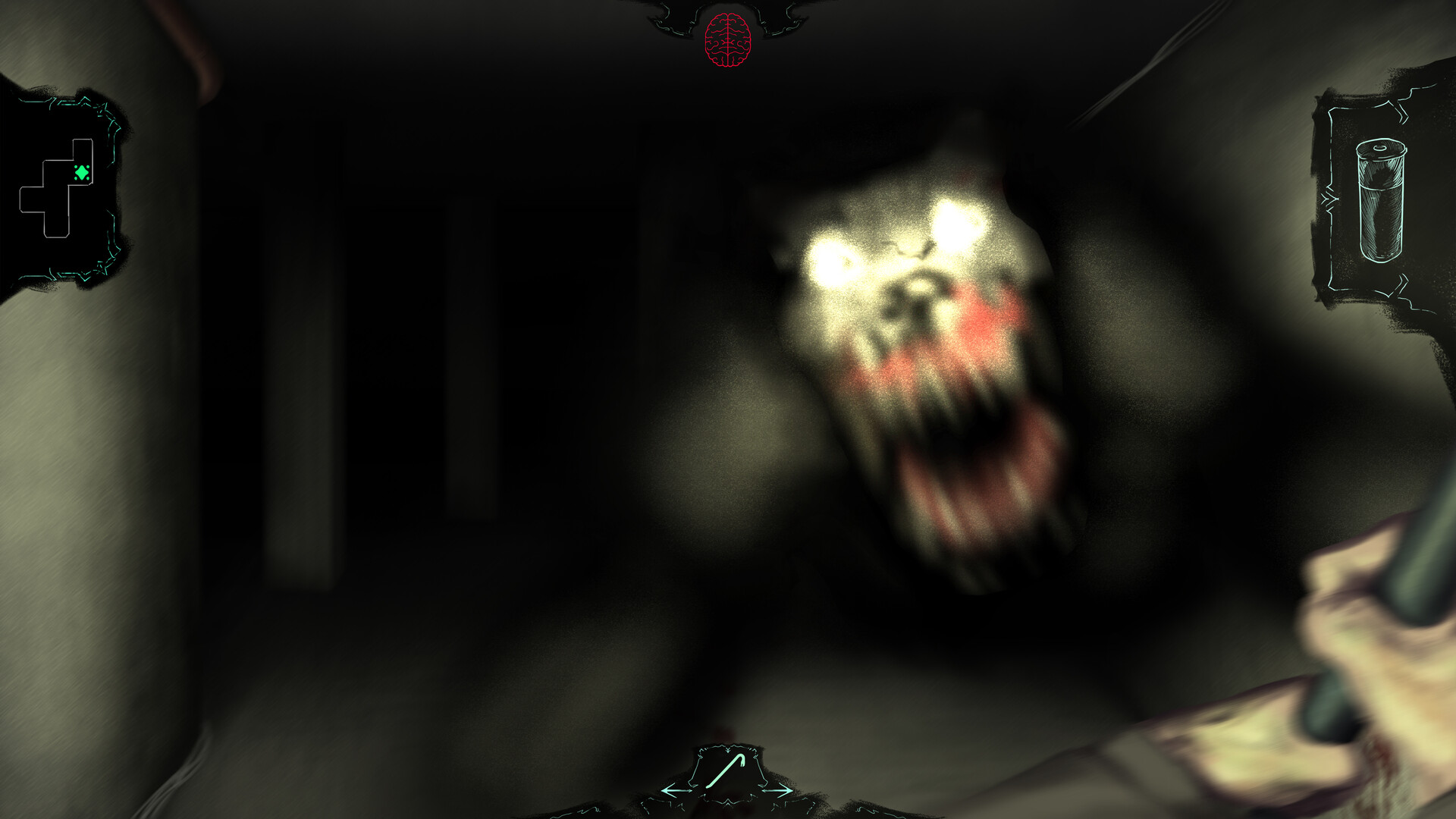 Thumb 2