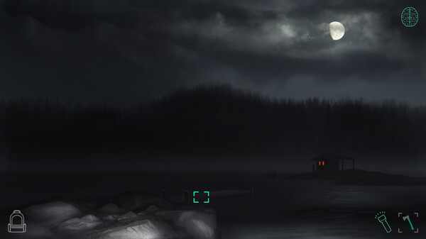 Way of Madness screenshot 4