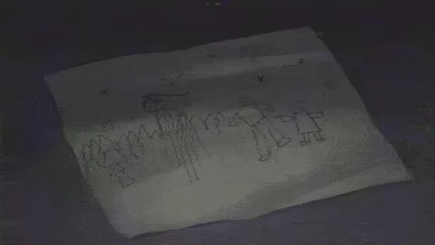 Way of Madness video 6