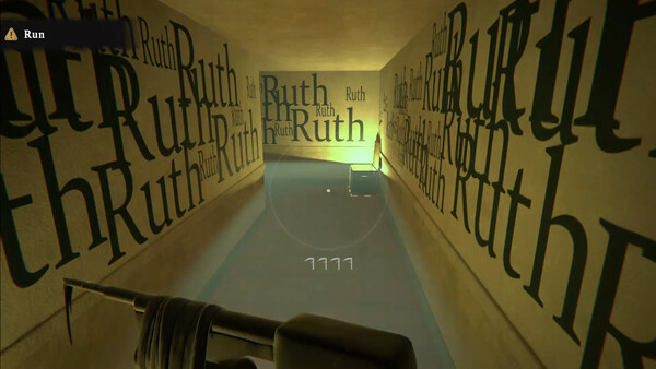 Shrouded Depths screenshot 5