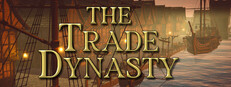 The Trade Dynasty