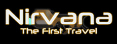 Nirvana: The First Travel