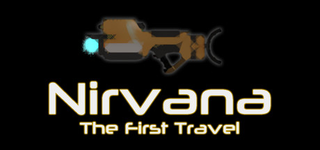 Nirvana: The First Travel Cheat Engine/CT