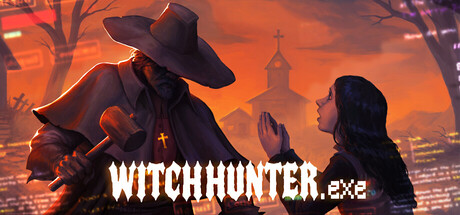 WITCHHUNTER.exe