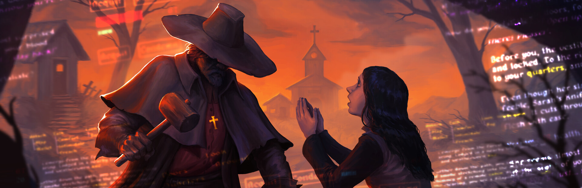 WITCHHUNTER.exe