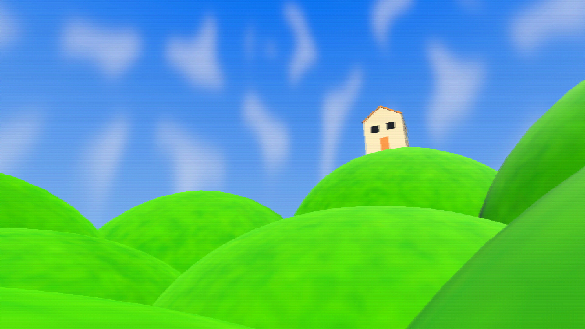 You're My Favorite Person screenshot #2