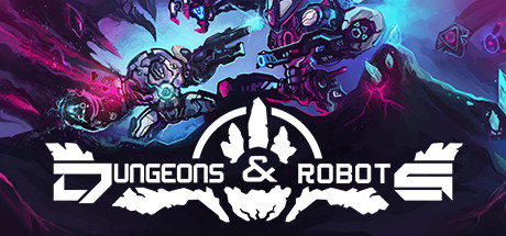 Dungeons and Robots crack status
