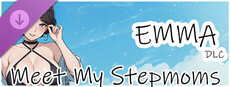 Meet My Stepmom: DLC1 Emma Small Capsule Image