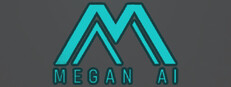 Megan AI Playtest Small Capsule Image