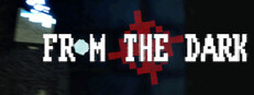 From The Dark
