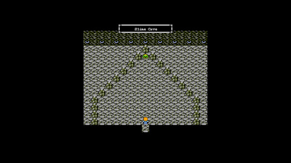 Forgotten Beginnings: A New Afterlife screenshot 4