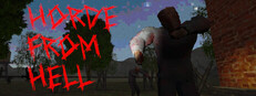 Horde from Hell