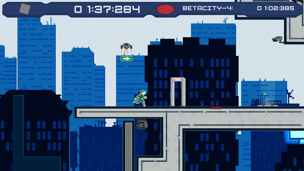 DualVerse86 screenshot 3