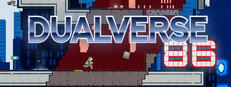 DualVerse86