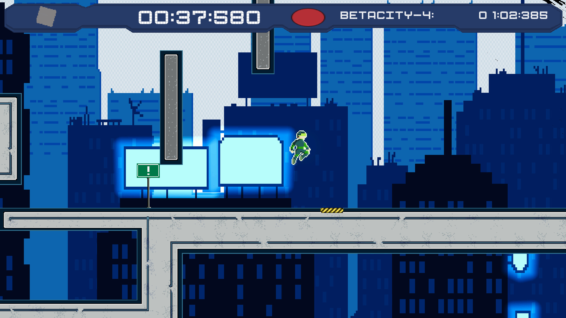 DualVerse86 screenshot #4