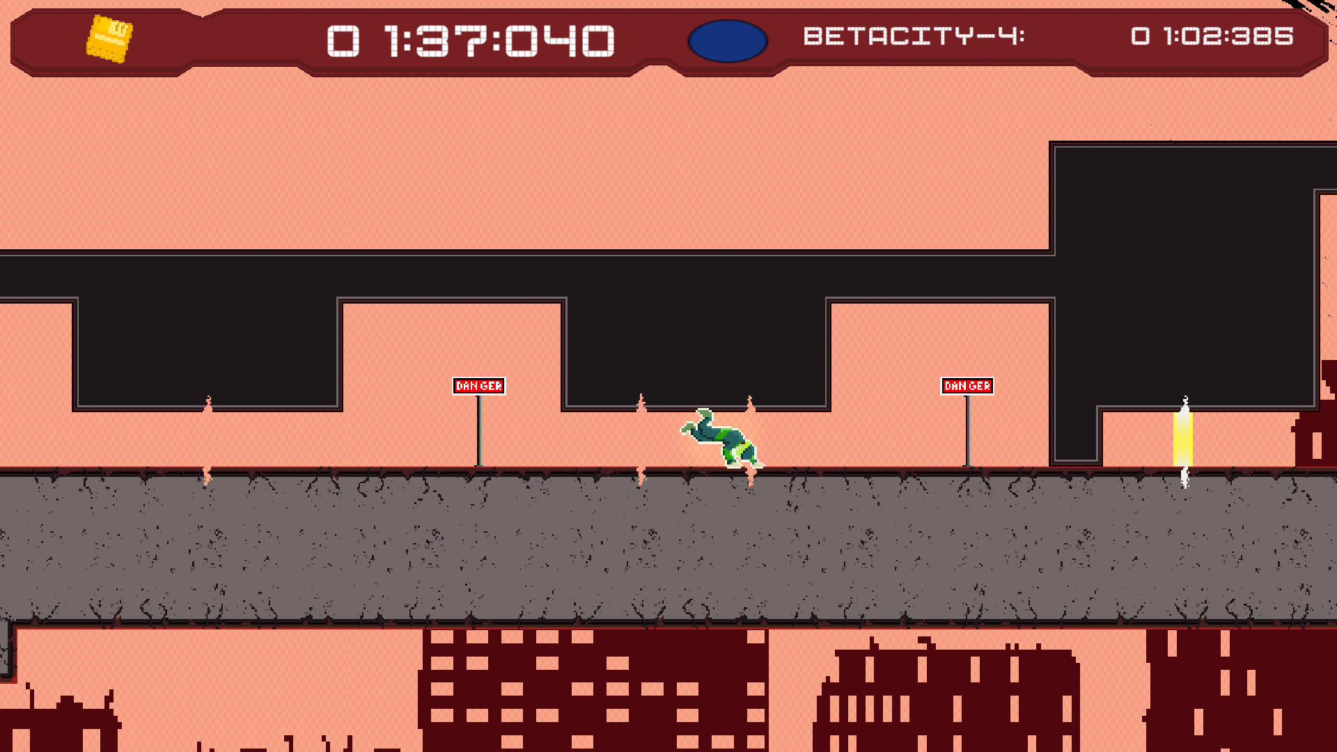 DualVerse86 screenshot #5