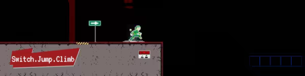 DualVerse86 video 2