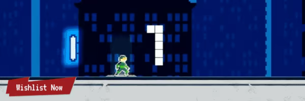 DualVerse86 video 1
