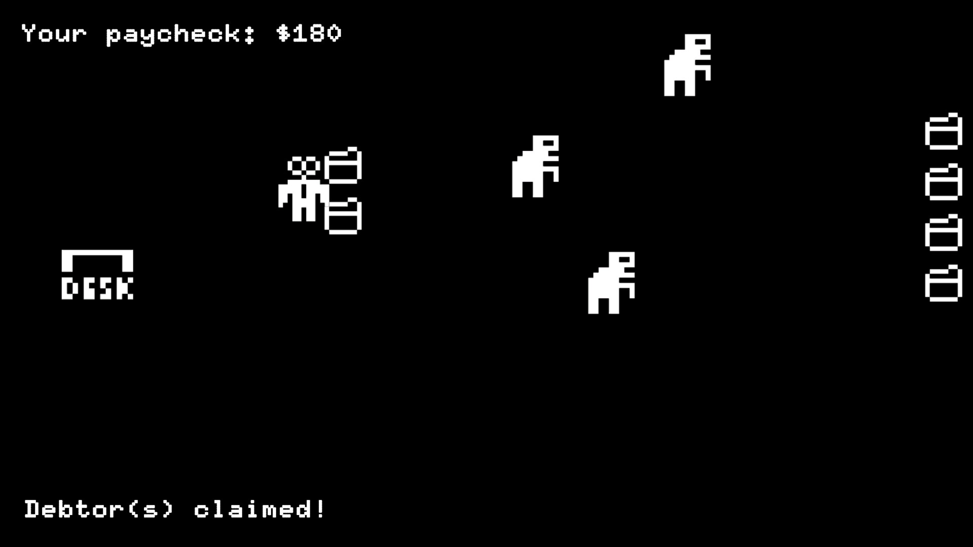 Glaucon Inc. screenshot #2