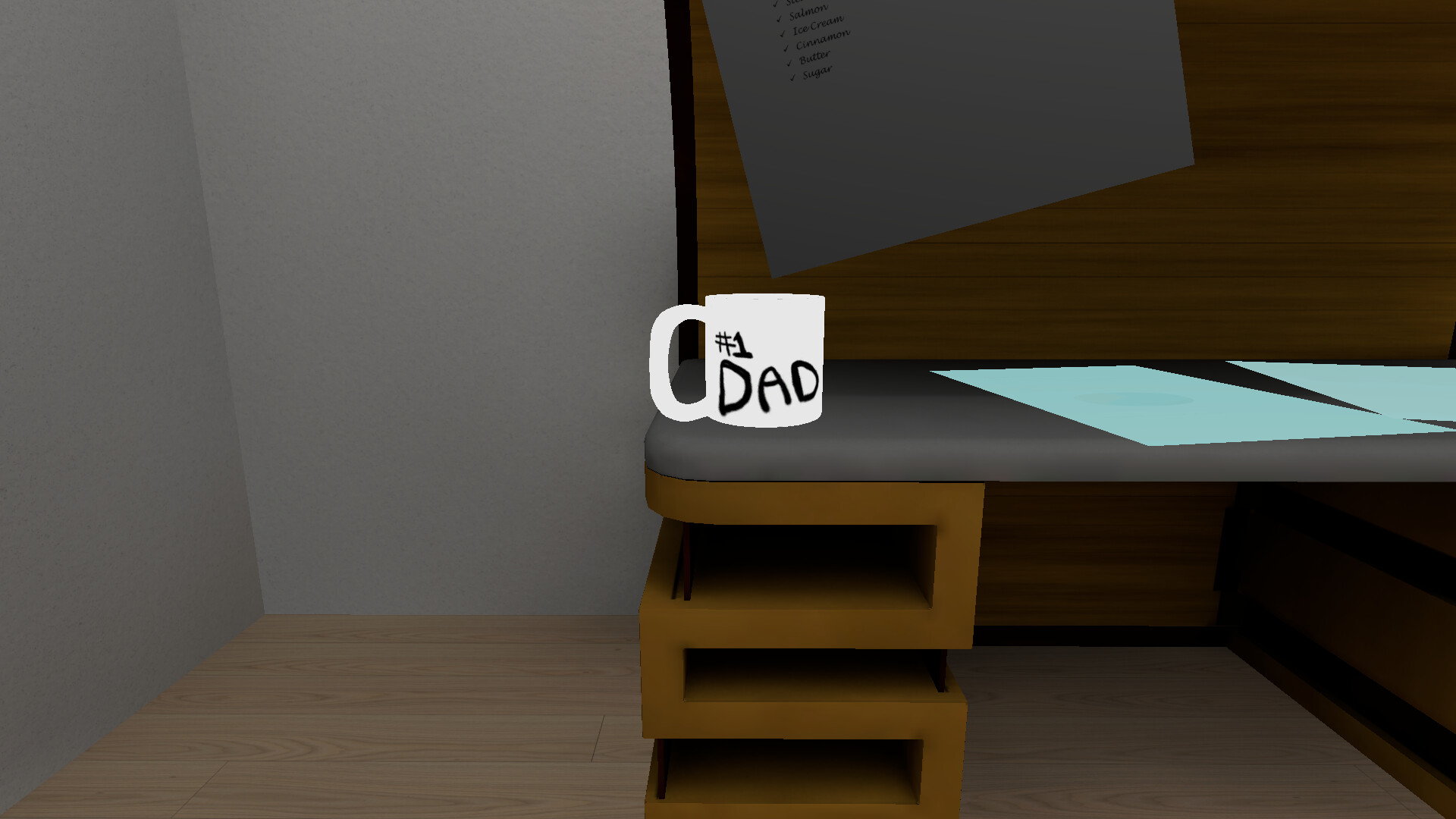 Glaucon Inc. screenshot #4