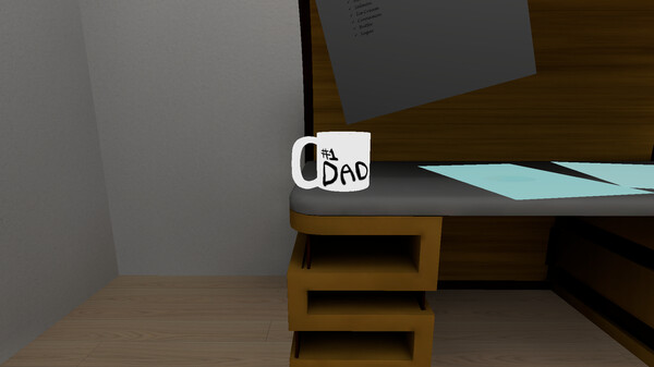 Glaucon Inc.for windows and Linux 1