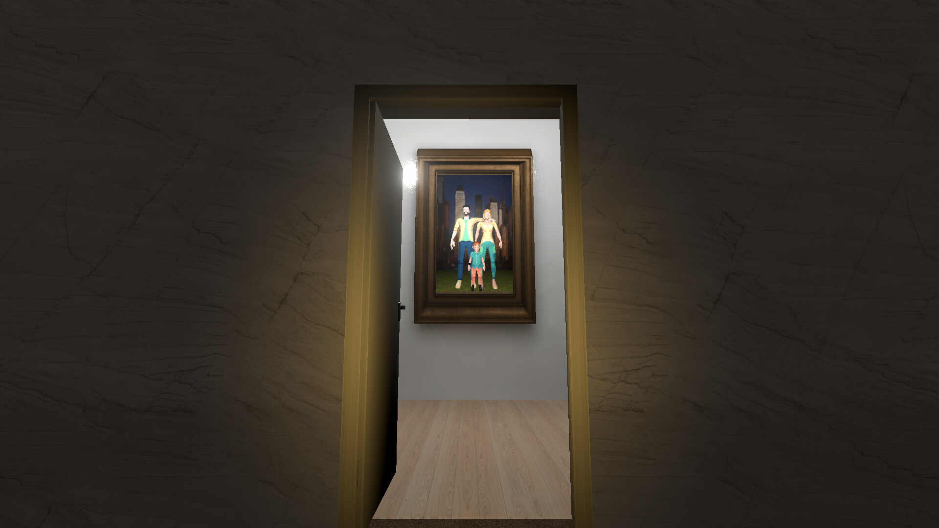 Glaucon Inc. screenshot #3