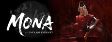 Mona: The Endless Journey