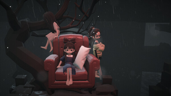 h-fit screenshot