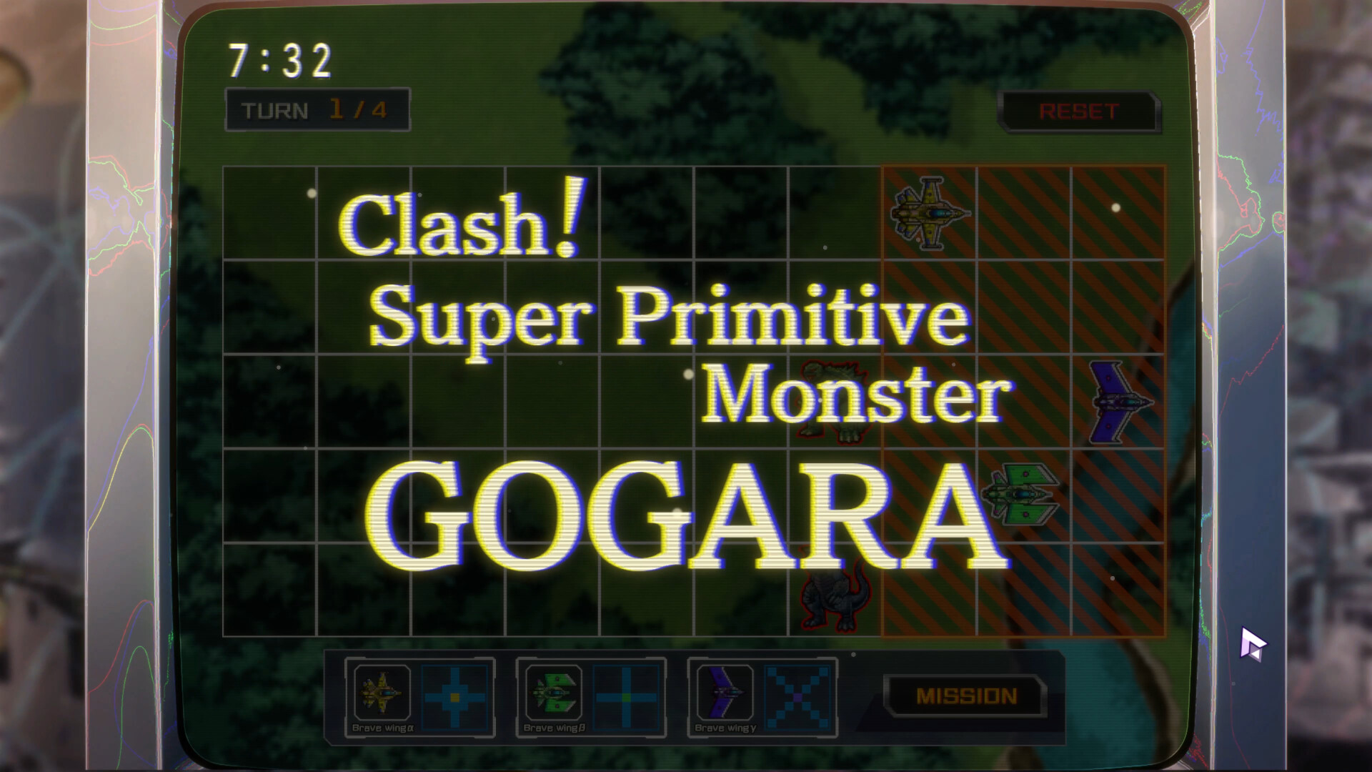 雑音系少年少女 Soundtrack Featured Screenshot #1