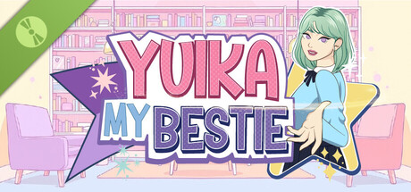 Yuika My Bestie Demo
