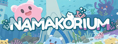 NAMAKORIUM