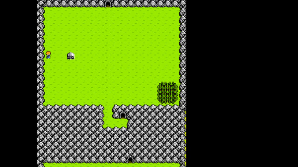 Forgotten Beginnings: A New Afterlife Soundtrack screenshot 2