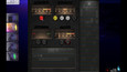 Screenshot #1