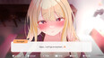 Screenshot #1