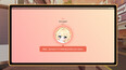 Screenshot #8