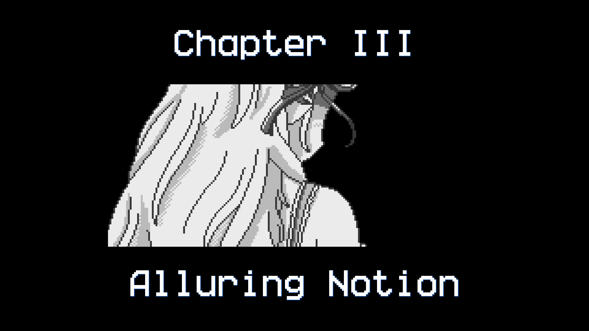 Delete the World screenshot #5