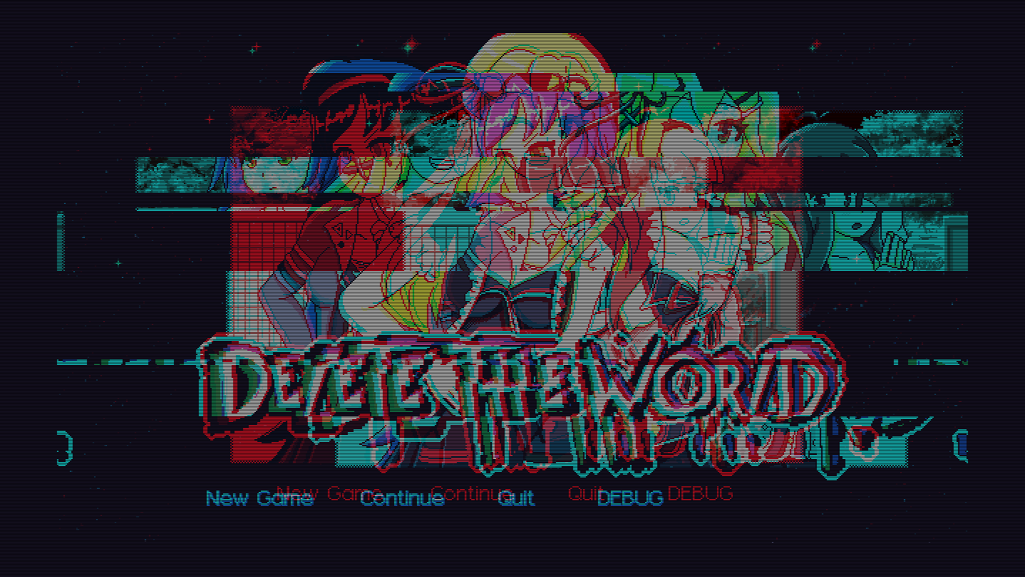 Hero media