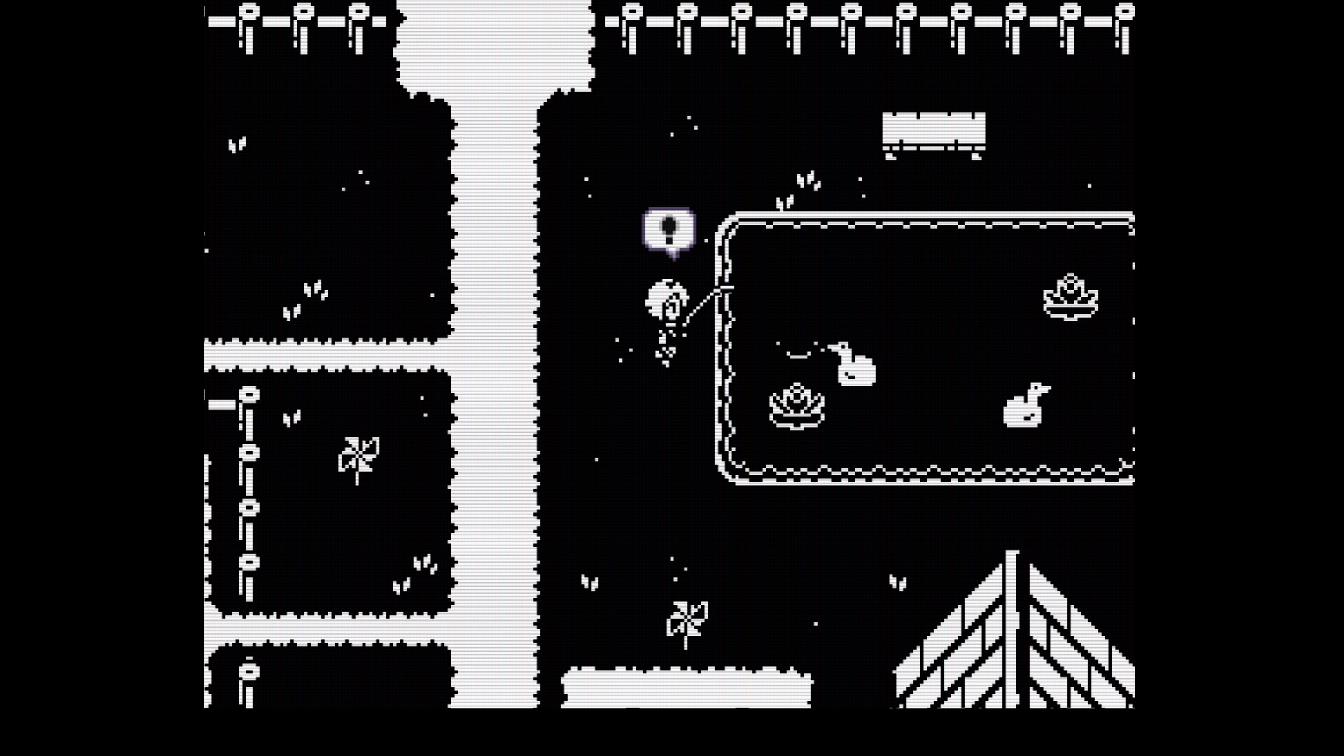 Delete the World screenshot #3