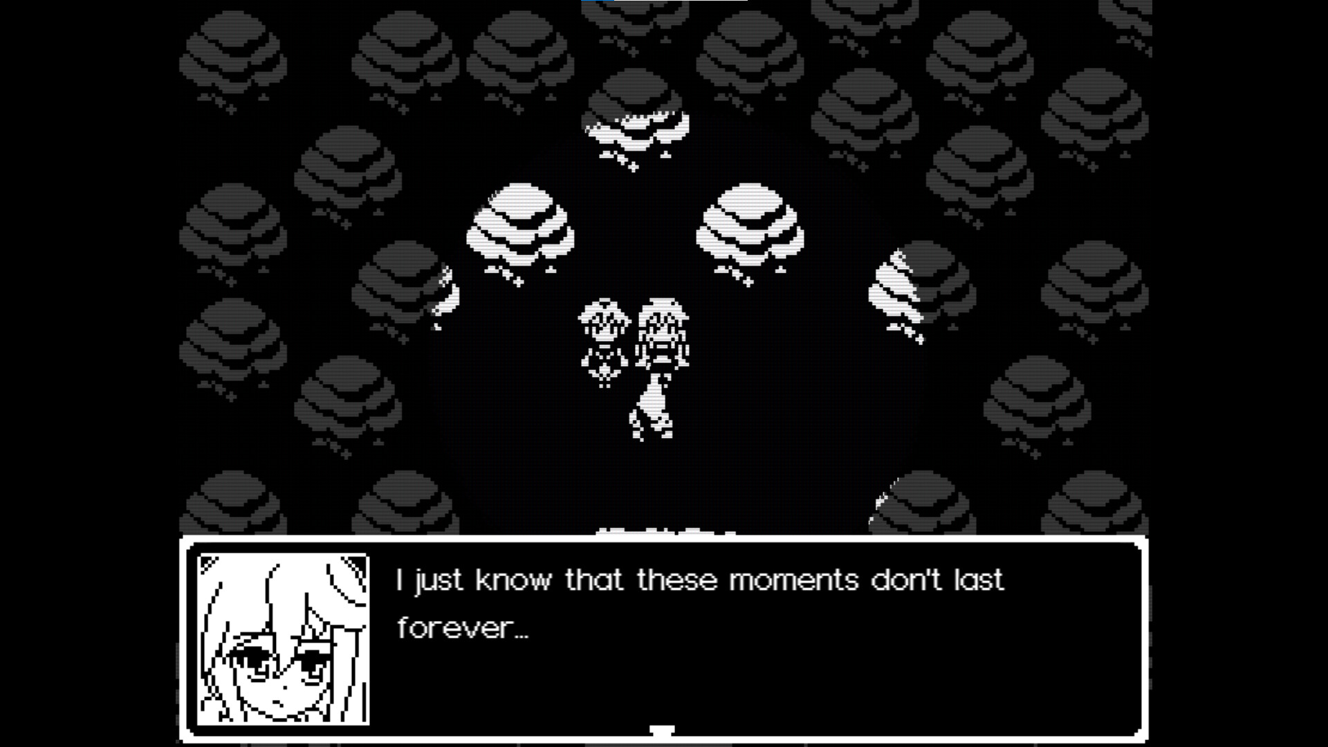Delete the World screenshot #7