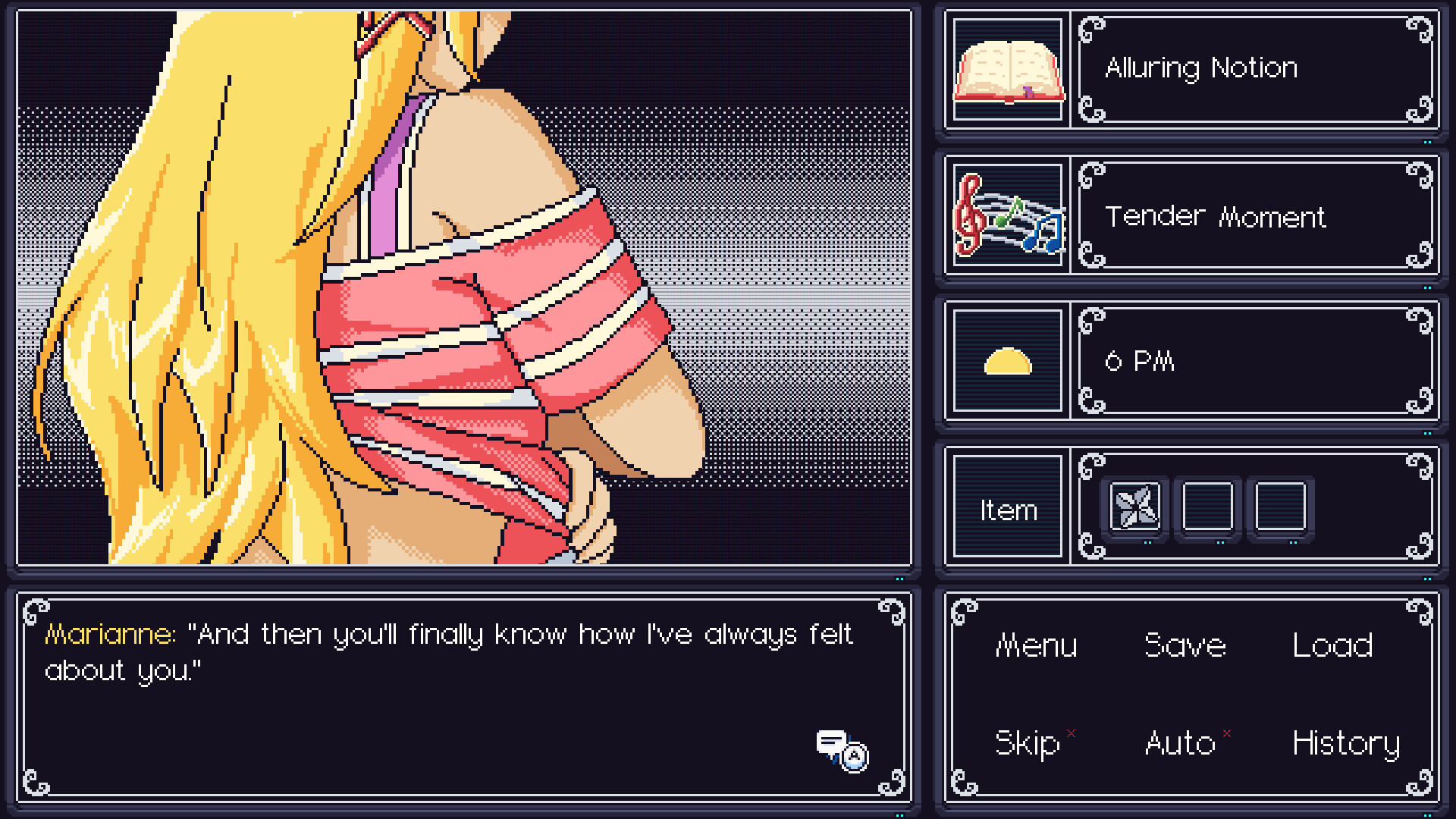 Delete the World screenshot #5