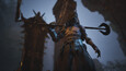 Screenshot #7