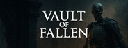 Vault of Fallen