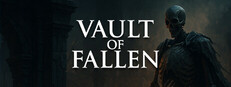 Vault of Fallen