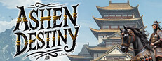 Ashen Destiny game capsule image